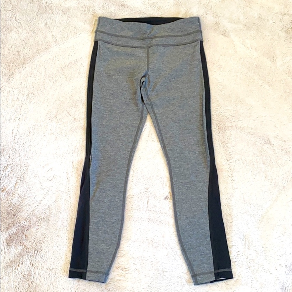 Lululemon  Legging
